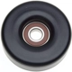 Purchase Top-Quality New Idler Pulley by GATES - 38026 pa2