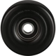 Purchase Top-Quality New Idler Pulley by GATES - 38026 pa8