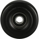 Purchase Top-Quality New Idler Pulley by GATES - 38026 pa9