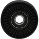 Purchase Top-Quality New Idler Pulley by GATES - 38027 pa6