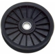 Purchase Top-Quality New Idler Pulley by GATES - 38029 pa1