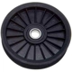 Purchase Top-Quality New Idler Pulley by GATES - 38029 pa2
