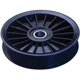 Purchase Top-Quality New Idler Pulley by GATES - 38029 pa3