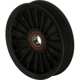 Purchase Top-Quality New Idler Pulley by GATES - 38029 pa7