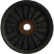 Purchase Top-Quality New Idler Pulley by GATES - 38029 pa8