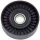 Purchase Top-Quality New Idler Pulley by GATES - 38032 pa1