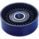 Purchase Top-Quality New Idler Pulley by GATES - 38032 pa2