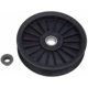 Purchase Top-Quality New Idler Pulley by GATES - 38034 pa1
