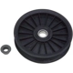 Purchase Top-Quality New Idler Pulley by GATES - 38034 pa4