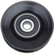 Purchase Top-Quality New Idler Pulley by GATES - 38036 pa2