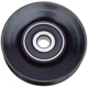 Purchase Top-Quality New Idler Pulley by GATES - 38036 pa4