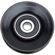 Purchase Top-Quality New Idler Pulley by GATES - 38036 pa7