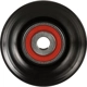 Purchase Top-Quality New Idler Pulley by GATES - 38036 pa8