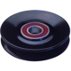 Purchase Top-Quality New Idler Pulley by GATES - 38038 pa2