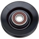 Purchase Top-Quality New Idler Pulley by GATES - 38038 pa3