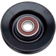 Purchase Top-Quality New Idler Pulley by GATES - 38038 pa4