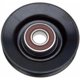 Purchase Top-Quality New Idler Pulley by GATES - 38038 pa5