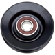 Purchase Top-Quality New Idler Pulley by GATES - 38038 pa7