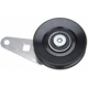 Purchase Top-Quality New Idler Pulley by GATES - 38039 pa1