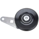 Purchase Top-Quality New Idler Pulley by GATES - 38039 pa4