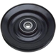 Purchase Top-Quality New Idler Pulley by GATES - 38040 pa3