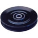 Purchase Top-Quality New Idler Pulley by GATES - 38040 pa4