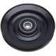 Purchase Top-Quality New Idler Pulley by GATES - 38040 pa5