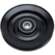 Purchase Top-Quality New Idler Pulley by GATES - 38040 pa7