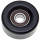 Purchase Top-Quality New Idler Pulley by GATES - 38041 pa1