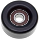 Purchase Top-Quality New Idler Pulley by GATES - 38041 pa2