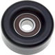 Purchase Top-Quality New Idler Pulley by GATES - 38041 pa3