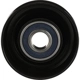 Purchase Top-Quality New Idler Pulley by GATES - 38041 pa5