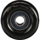 Purchase Top-Quality New Idler Pulley by GATES - 38041 pa6