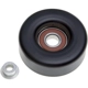 Purchase Top-Quality GATES - 38042 - New Idler Pulley pa3