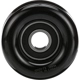 Purchase Top-Quality GATES - 38043 - New Idler Pulley pa5