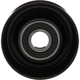 Purchase Top-Quality GATES - 38043 - New Idler Pulley pa7
