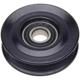Purchase Top-Quality New Idler Pulley by GATES - 38044 pa2