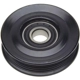Purchase Top-Quality New Idler Pulley by GATES - 38044 pa3