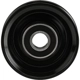 Purchase Top-Quality New Idler Pulley by GATES - 38044 pa4