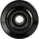 Purchase Top-Quality New Idler Pulley by GATES - 38044 pa5