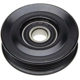 Purchase Top-Quality New Idler Pulley by GATES - 38044 pa7