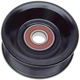 Purchase Top-Quality New Idler Pulley by GATES - 38052 pa3