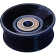 Purchase Top-Quality New Idler Pulley by GATES - 38052 pa4