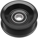 Purchase Top-Quality New Idler Pulley by GATES - 38052 pa5