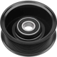 Purchase Top-Quality New Idler Pulley by GATES - 38052 pa6