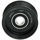 Purchase Top-Quality New Idler Pulley by GATES - 38053 pa4