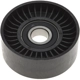 Purchase Top-Quality GATES - 38058 - New Idler Pulley pa13