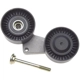 Purchase Top-Quality New Idler Pulley by GATES - 38063 pa3