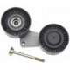 Purchase Top-Quality New Idler Pulley by GATES - 38063 pa6