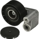 Purchase Top-Quality New Idler Pulley by GATES - 38066 pa8